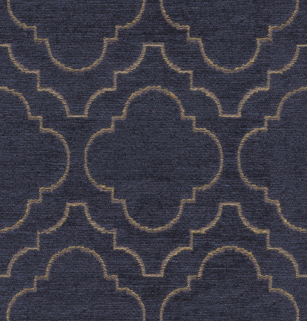 31422.5 by Kravet Design Designer Fabric - Rayon 72%, Polyester 28% USA Heavy H" 3.5 inches, V: 5.5 inches 51.5 inches  - Swanky Fabrics -  Kravet Design
