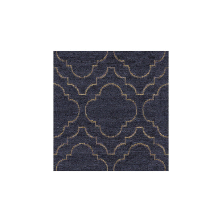 Kravet Design 31422-5 by Kravet Design Fabric Kravet Design Fabric Kravet Design 31422-5Fabric RAYON - 72%;POLYESTER - 28% United States </p><p>Repeat: H: 14, V: 30 51.5 - Fabric Carolina -