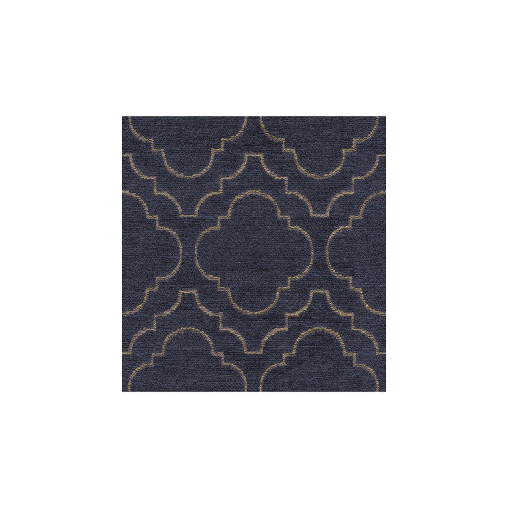31422-5 by Kravet Design Designer Fabric RAYON - 72%;POLYESTER - 28% United States HEAVY Horizontal: 14 and Vertical: 30 51.5 - Swanky Fabrics -