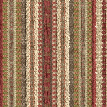 31429.916 by Kravet Design Designer Fabric in our sample Rayon 82%, Polyester 17%, Nylon 1% USA Heavy Horizontal: See Sample and Vertical: 7 inches 57.5 inches - Swanky Fabrics -