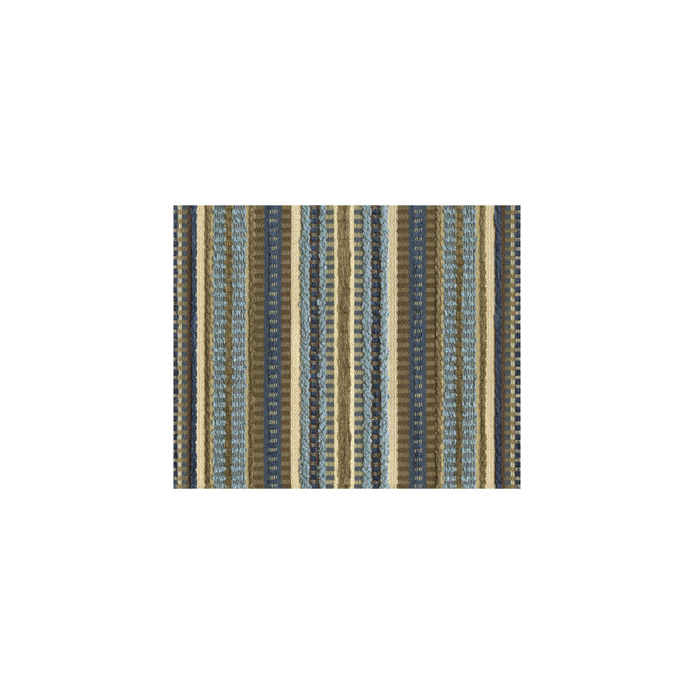 Kravet Design 31429-615 by Kravet Design Fabric Kravet Design Fabric Kravet Design 31429-615Fabric GIS RAYON - 82%;POLYESTER - 17%;NYLON - 1% United States </p><p>Repeat: H: , V: 7 57.5 - Fabric Carolina -