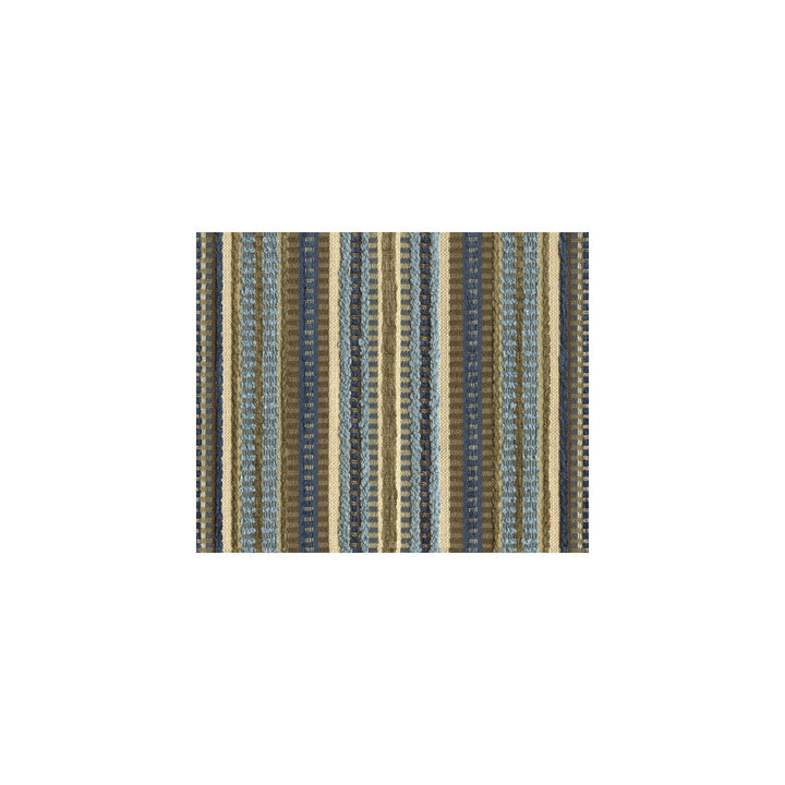 Kravet Design 31429-615 by Kravet Design Fabric Kravet Design Fabric Kravet Design 31429-615Fabric GIS RAYON - 82%;POLYESTER - 17%;NYLON - 1% United States </p><p>Repeat: H: , V: 7 57.5 - Fabric Carolina -