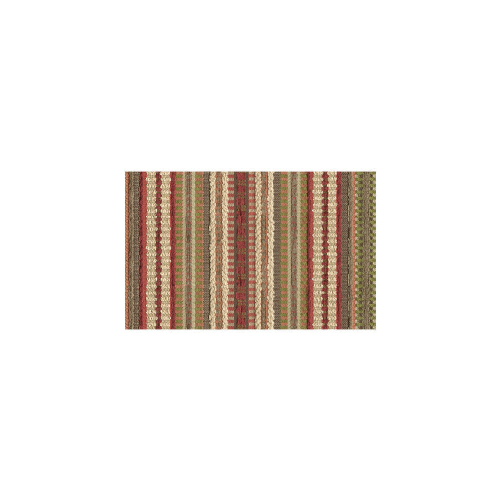 31429-916 by Kravet Design Designer Fabric GIS RAYON - 82%;POLYESTER - 17%;NYLON - 1% United States HEAVY Horizontal: - and Vertical: 7 57.5 - Swanky Fabrics -