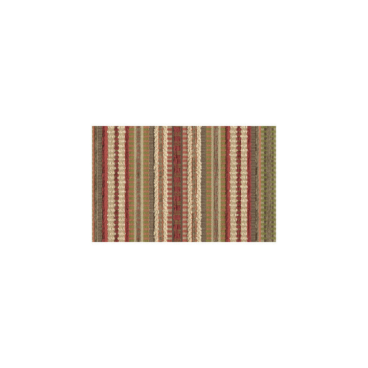 31429-916 by Kravet Design Designer Fabric GIS RAYON - 82%;POLYESTER - 17%;NYLON - 1% United States HEAVY Horizontal: - and Vertical: 7 57.5 - Swanky Fabrics -