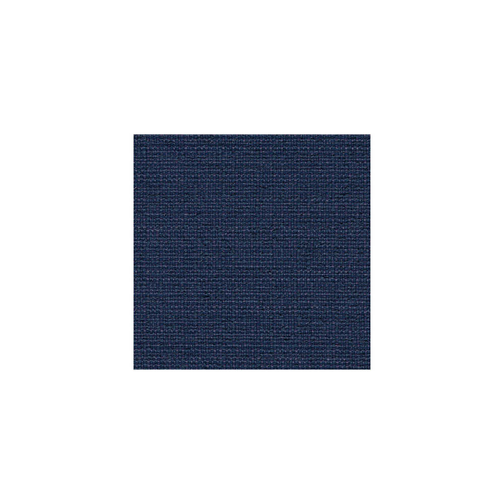 Kf Bas:: by Kravet Basics Fabric Kravet Basics Fabric Kf Bas:: Fabric GIS RAYON - 54%;POLYESTER - 24%;COTTON - 21%;NYLON - 1% United States </p><p>Repeat: H: , V: 54 - Fabric Carolina -