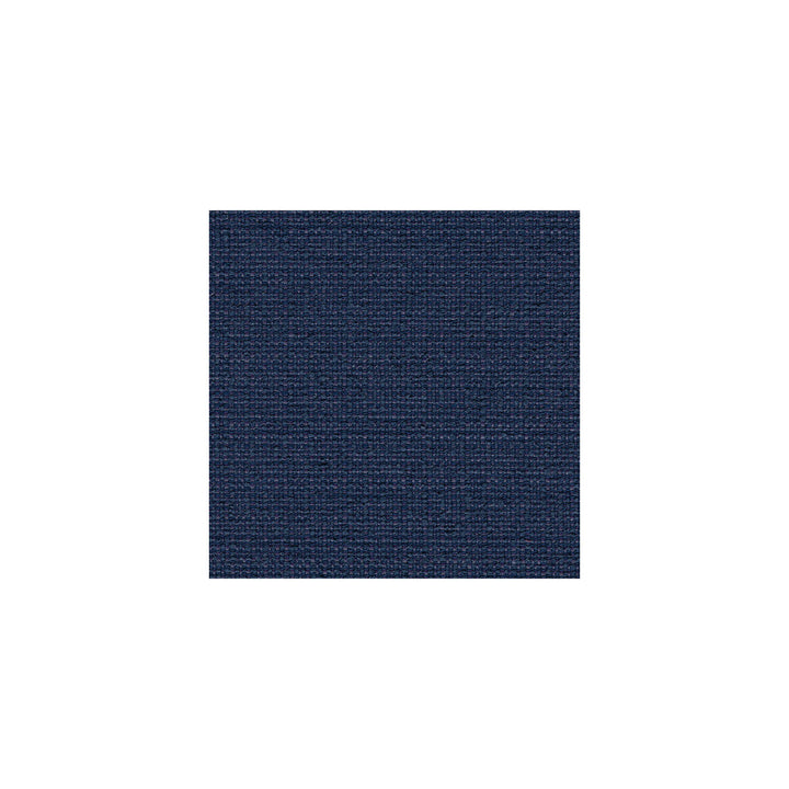Kf Bas:: by Kravet Basics Designer Fabric GIS RAYON - 54%;POLYESTER - 24%;COTTON - 21%;NYLON - 1% United States HEAVY Horizontal: and Vertical: 54 - Swanky Fabrics -