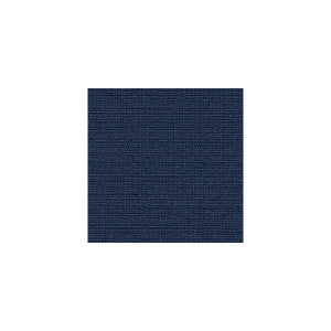 Kravet Fabric