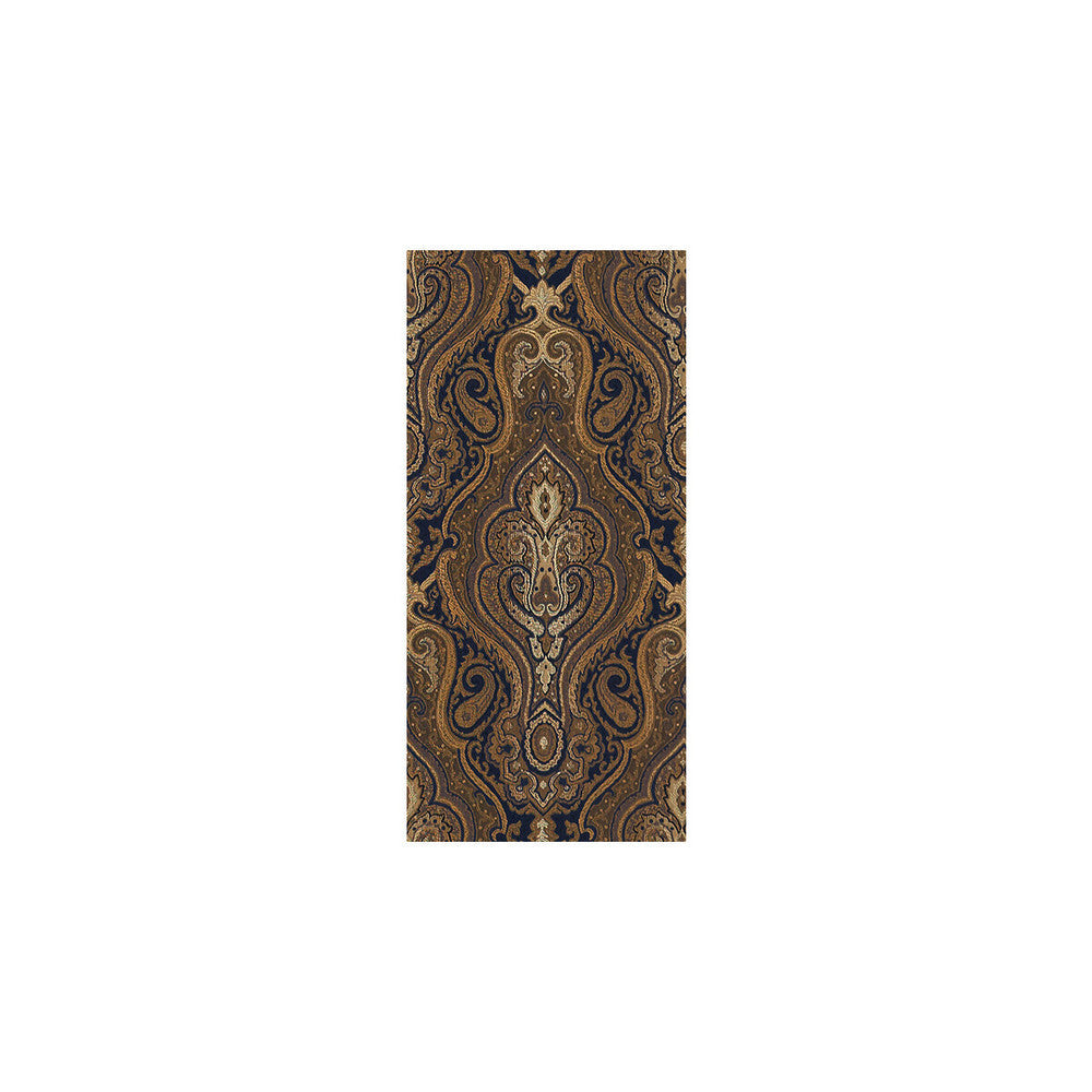 31437-650 by Kravet Design Designer Fabric GIS RAYON - 74%;POLYESTER - 26% United States HEAVY Horizontal: 30.25 and Vertical: 13.75 58.5 - Swanky Fabrics -