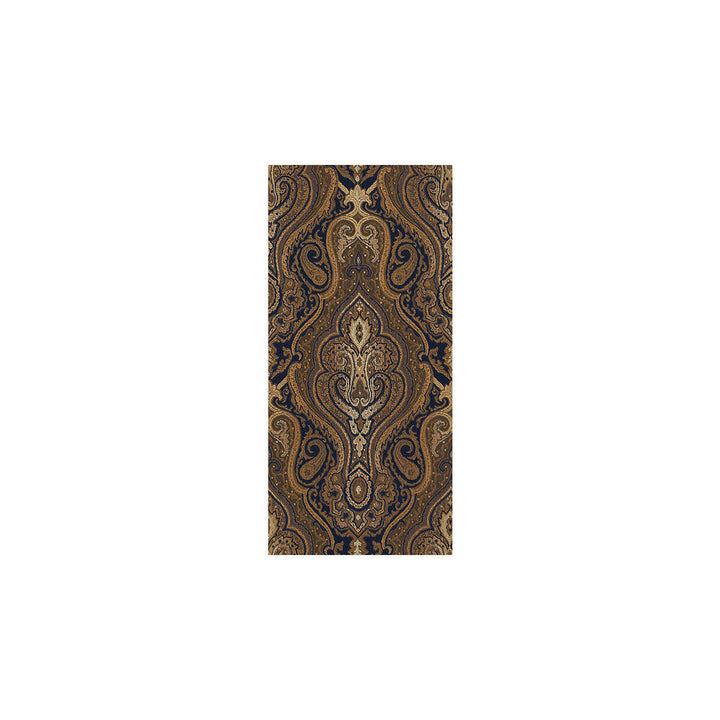 Kravet Design 31437-650 by Kravet Design Fabric Kravet Design Fabric Kravet Design 31437-650Fabric GIS RAYON - 74%;POLYESTER - 26% United States </p><p>Repeat: H: 30.25, V: 13.75 58.5 - Fabric Carolina -