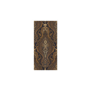 Kravet Fabric 31437-650