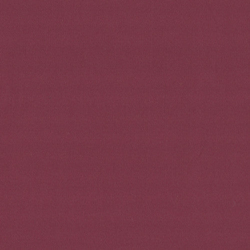 31440.9 by Kravet Design Designer Fabric in our sample Cotton 55%, Silk 45% India See Sample Horizontal: See Sample and Vertical: See Sample 54 inches - Swanky Fabrics -