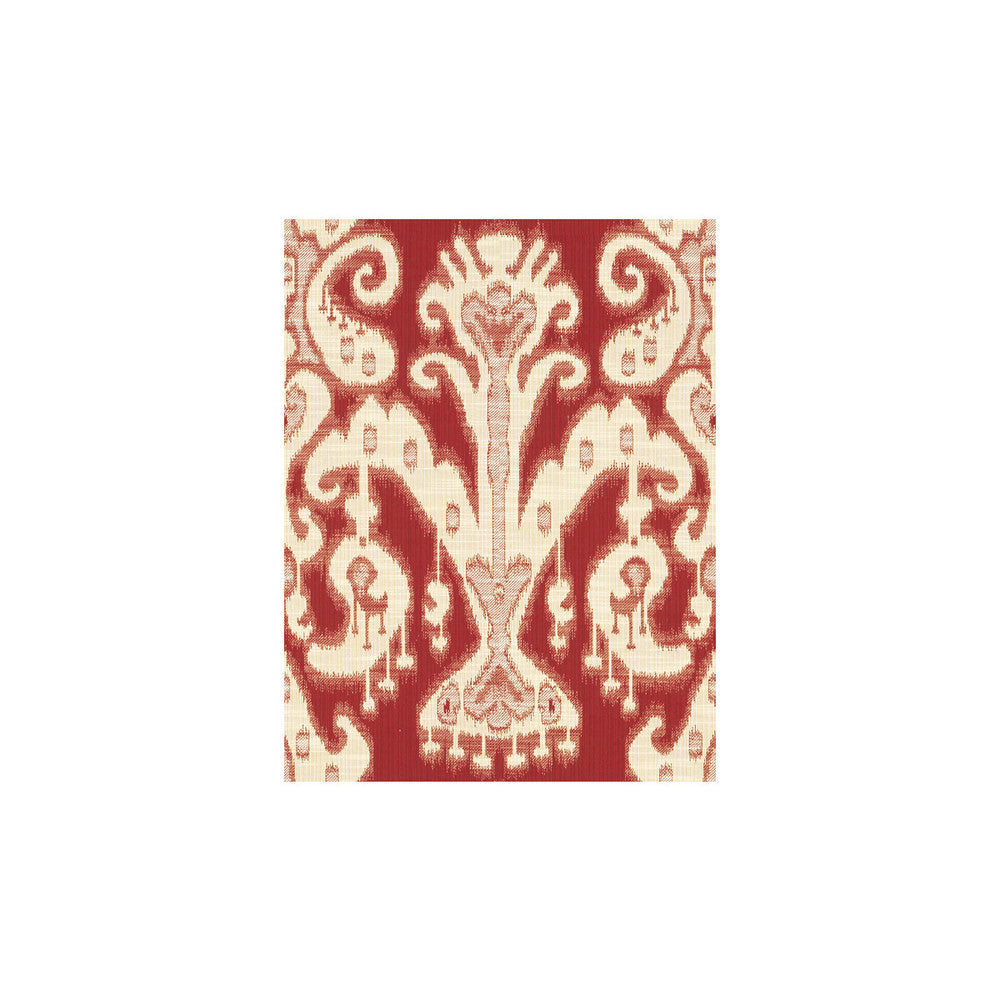 31446-19 by Kravet Design Designer Fabric GIS COTTON - 46%;RAYON - 43%;POLYESTER - 11% United States HEAVY Horizontal: 13.5 and Vertical: 17.5 52.5 - Swanky Fabrics -
