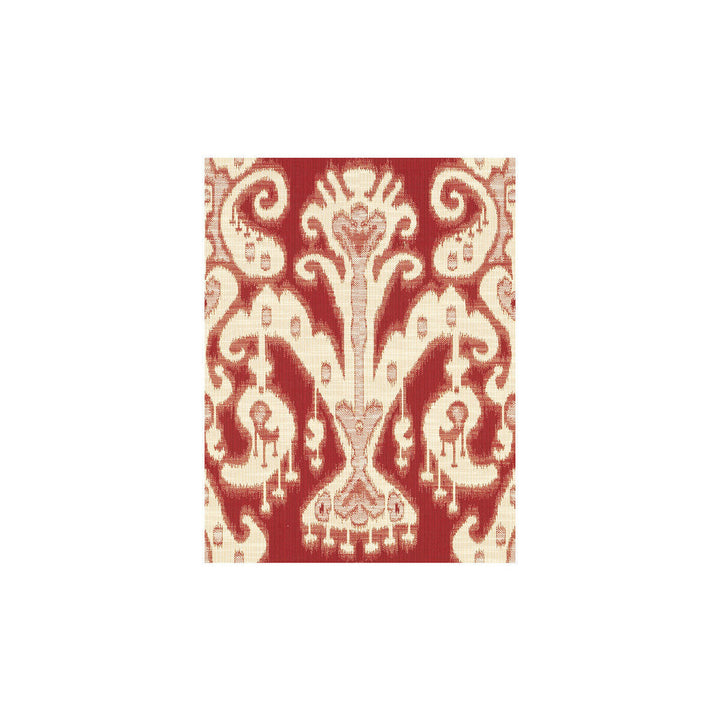 31446-19 by Kravet Design Designer Fabric GIS COTTON - 46%;RAYON - 43%;POLYESTER - 11% United States HEAVY Horizontal: 13.5 and Vertical: 17.5 52.5 - Swanky Fabrics -
