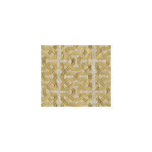 Kravet Fabric Ceylon Key Spungold