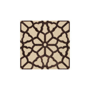 Kravet Fabric Wind Palace Fig