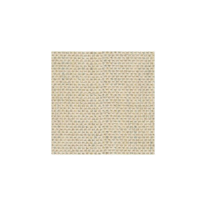Proverb Antiqued by Kravet Couture Fabric Kravet Couture Fabric Proverb AntiquedFabric BARBARA BARRY INDOCHINE VISCOSE - 53%;COTTON - 23%;LINEN - 13%;POLYESTER - 11% Italy </p><p>Repeat: H: , V: 55 - Fabric Carolina -