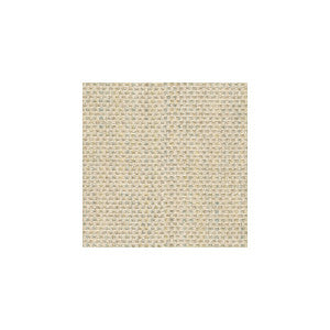 Kravet Fabric Proverb Antiqued