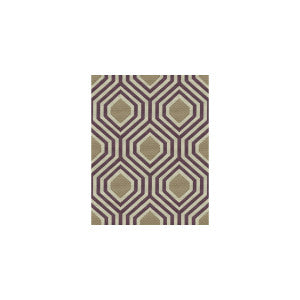 Kravet Fabric Galvani Raisin