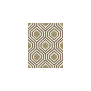 Kravet Fabric Galvani Sesame