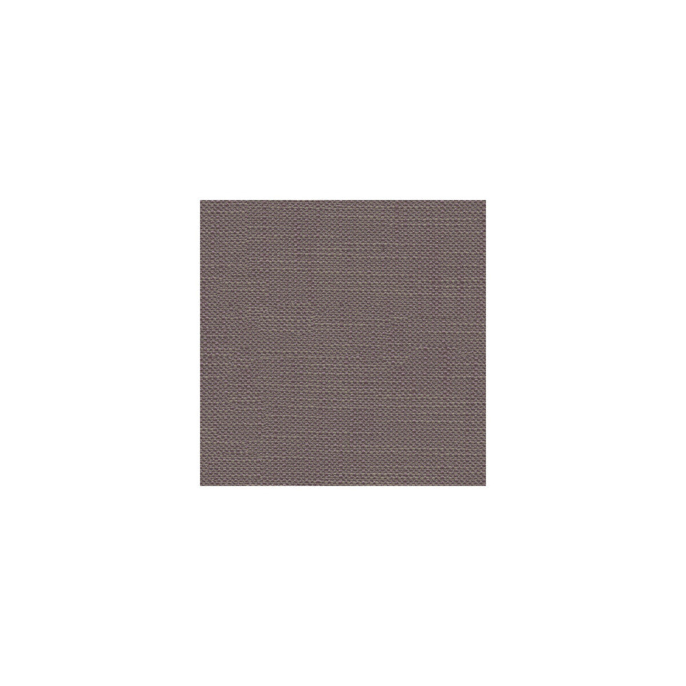 Kf Bas:: by Kravet Basics Designer Fabric PERFECT PLAINS POLYESTER - 100% China HEAVY Horizontal: - and Vertical: - 57 - Swanky Fabrics -