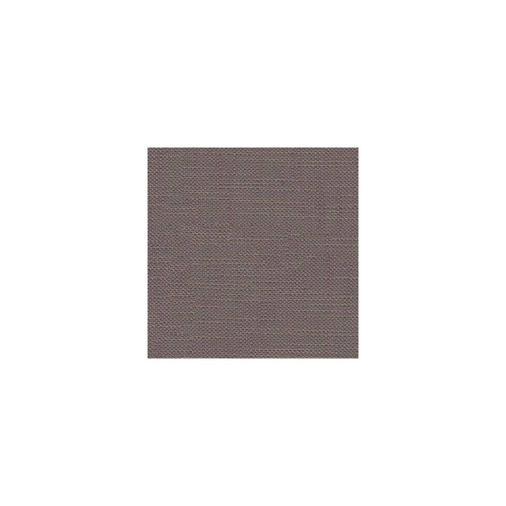 Kf Bas:: by Kravet Basics Designer Fabric PERFECT PLAINS POLYESTER - 100% China HEAVY Horizontal: and Vertical: 57 - Swanky Fabrics -