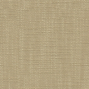 Kravet Fabric 31498.16.0