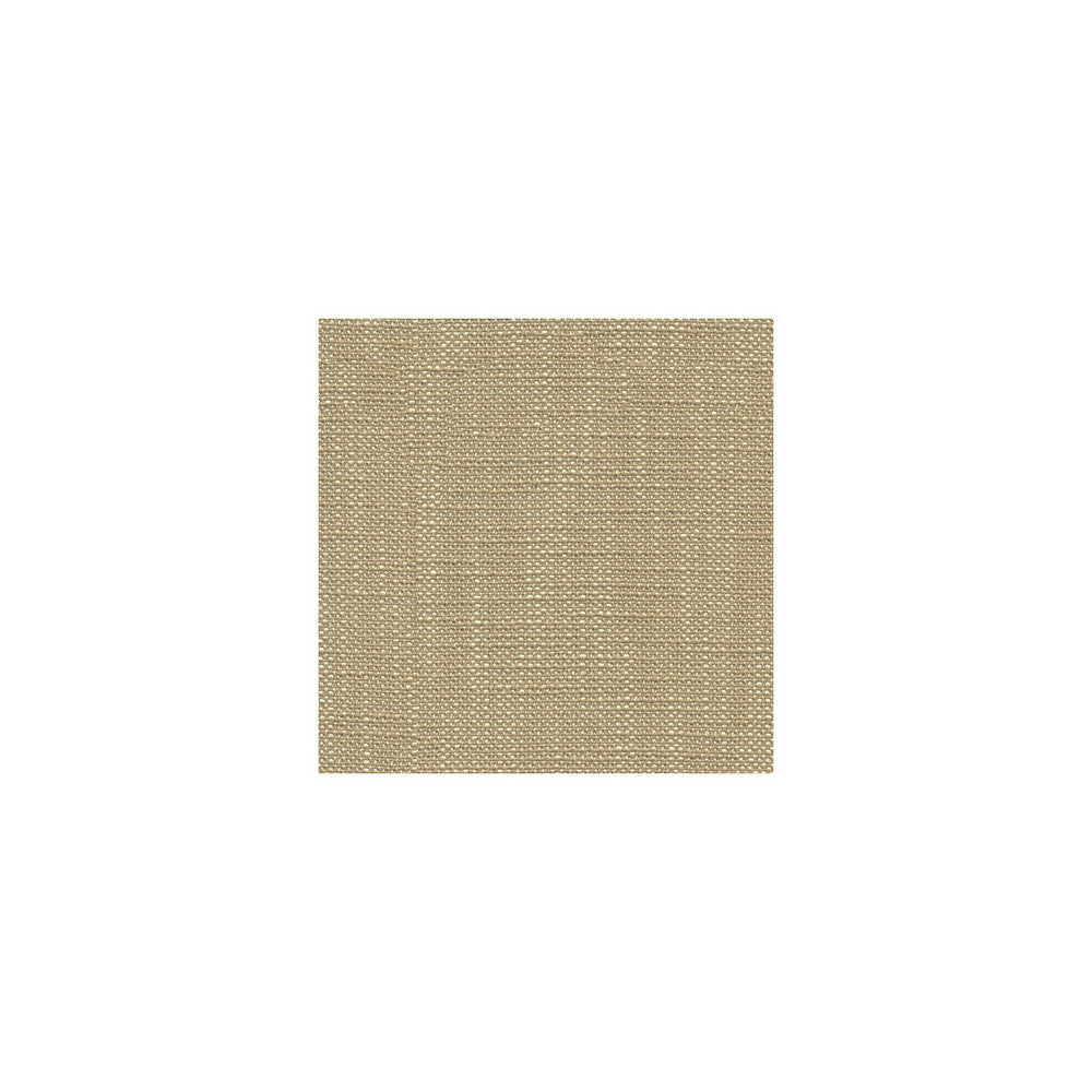 Kf Bas:: by Kravet Basics Fabric Kravet Basics Fabric Kf Bas:: Fabric PERFECT PLAINS POLYESTER - 100% China </p><p>Repeat: H: , V: 57 - Fabric Carolina -