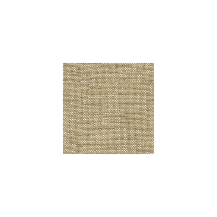 Kf Bas:: by Kravet Basics Fabric Kravet Basics Fabric Kf Bas:: Fabric PERFECT PLAINS POLYESTER - 100% China </p><p>Repeat: H: , V: 57 - Fabric Carolina -