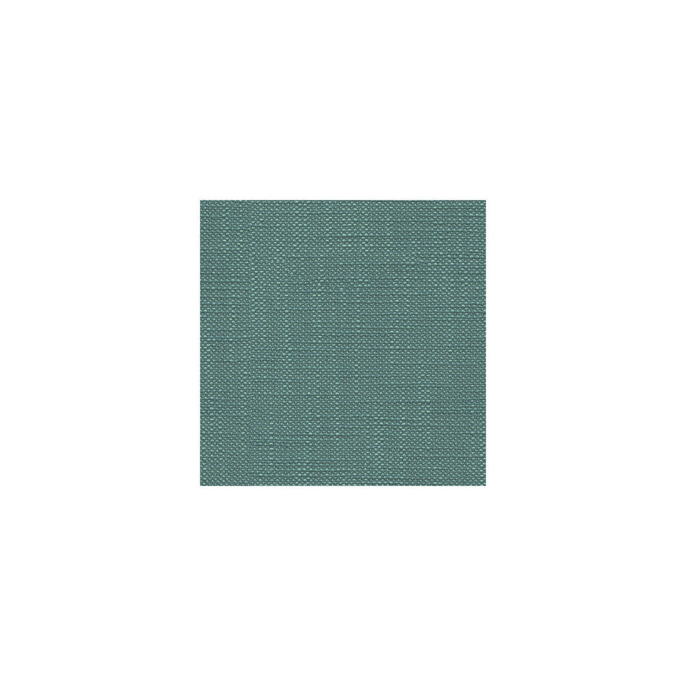 Kf Bas:: by Kravet Basics Designer Fabric PERFECT PLAINS POLYESTER - 100% China HEAVY Horizontal: and Vertical: 57 - Swanky Fabrics -