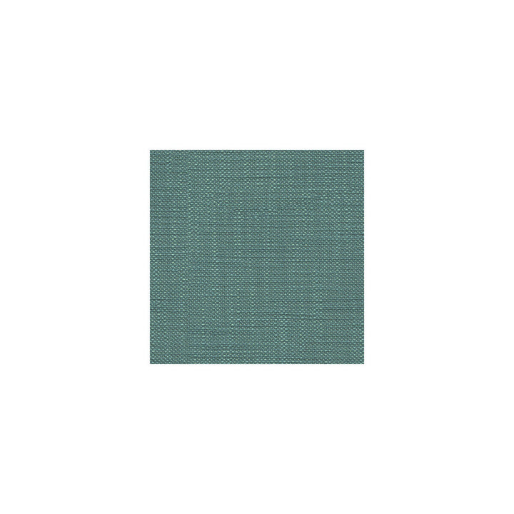 Kf Bas:: by Kravet Basics Designer Fabric PERFECT PLAINS POLYESTER - 100% China HEAVY Horizontal: and Vertical: 57 - Swanky Fabrics -
