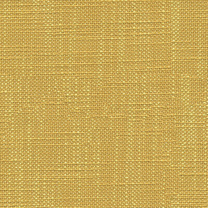 Kravet Fabric 31498.4.0
