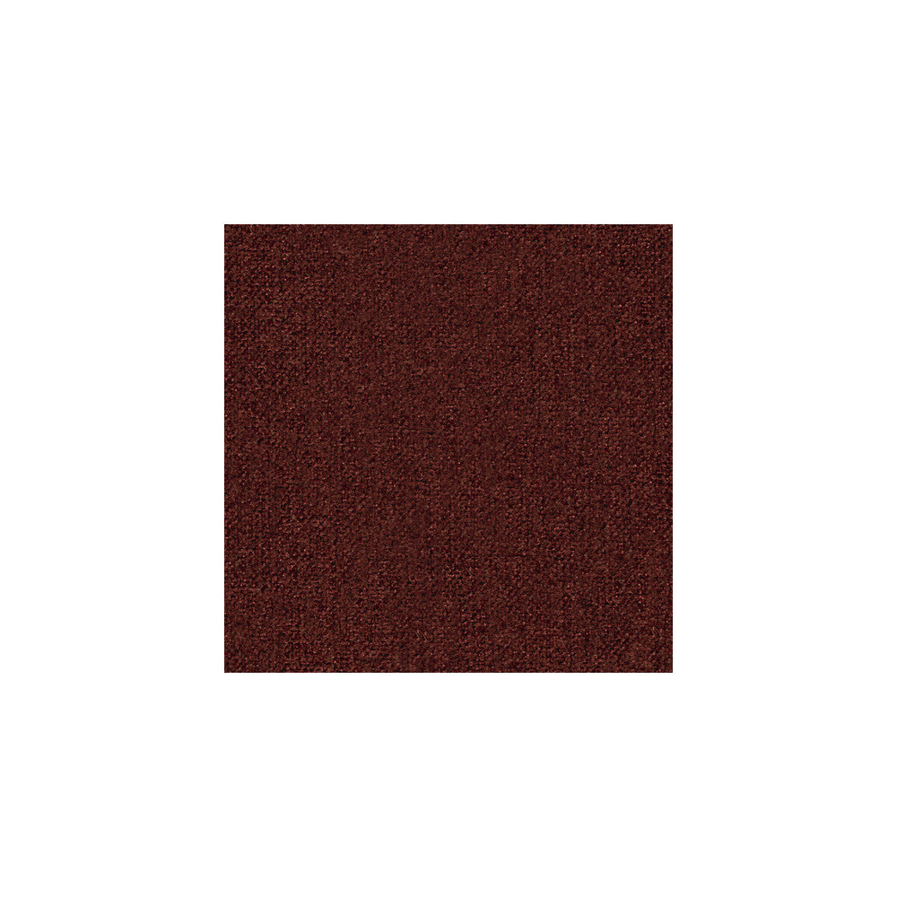 Favone Plum by Kravet Basics Designer Fabric - POLYESTER - 100% India HEAVY Horizontal: - and Vertical: - 53 - Swanky Fabrics -