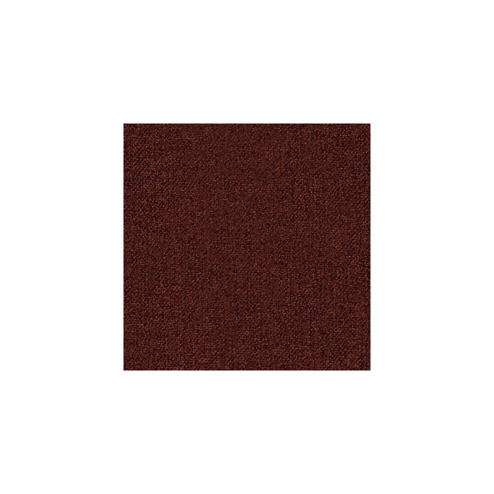 Favone Plum by Kravet Basics Designer Fabric - POLYESTER - 100% India HEAVY Horizontal: - and Vertical: - 53 - Swanky Fabrics -