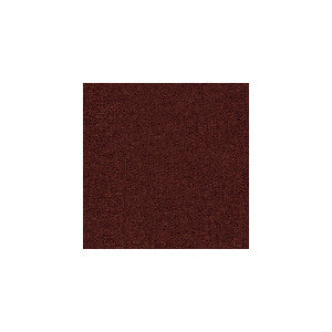 Kravet Fabric Favone Plum