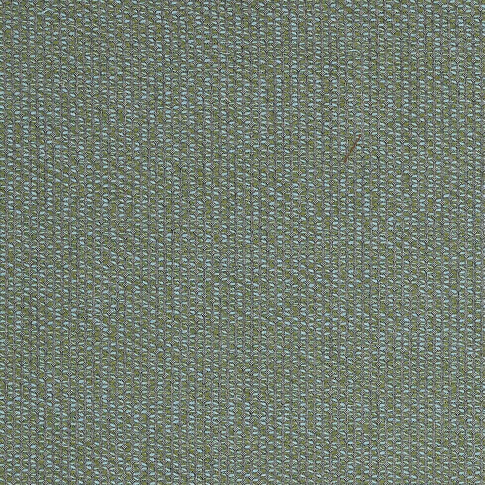 MAJ J340 140 Majestic Paraiba by Sunbrella Designer Fabric Sunbrella European Sunbrella® Acrylic, Sunbrella® Polyester USA or Imported 5-Year Horizontal: and Vertical: 55 in. - Swanky Fabrics -