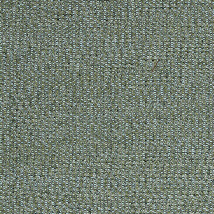 MAJ J340 140 Majestic Paraiba by Sunbrella Designer Fabric Sunbrella European Sunbrella® Acrylic, Sunbrella® Polyester USA or Imported 5-Year Horizontal: and Vertical: 55 in. - Swanky Fabrics -