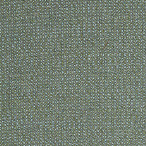 Sunbrella Fabric MAJ J340 140 Majestic Paraiba