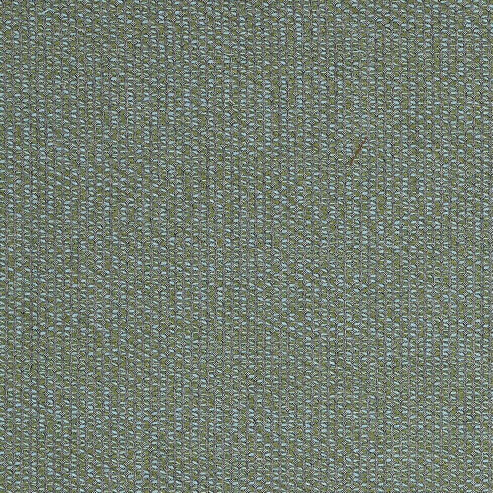 MAJ J340 140 Majestic Paraiba by Sunbrella Designer Fabric Sunbrella European SunbrellaÂ® Acrylic, SunbrellaÂ® Polyester USA or Imported 5-Year Horizontal: and Vertical: 55 in. - Swanky Fabrics -