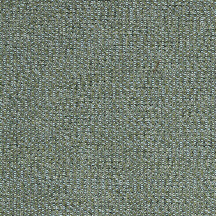 MAJ J340 140 Majestic Paraiba by Sunbrella Designer Fabric Sunbrella European SunbrellaÂ® Acrylic, SunbrellaÂ® Polyester USA or Imported 5-Year Horizontal: and Vertical: 55 in. - Swanky Fabrics -