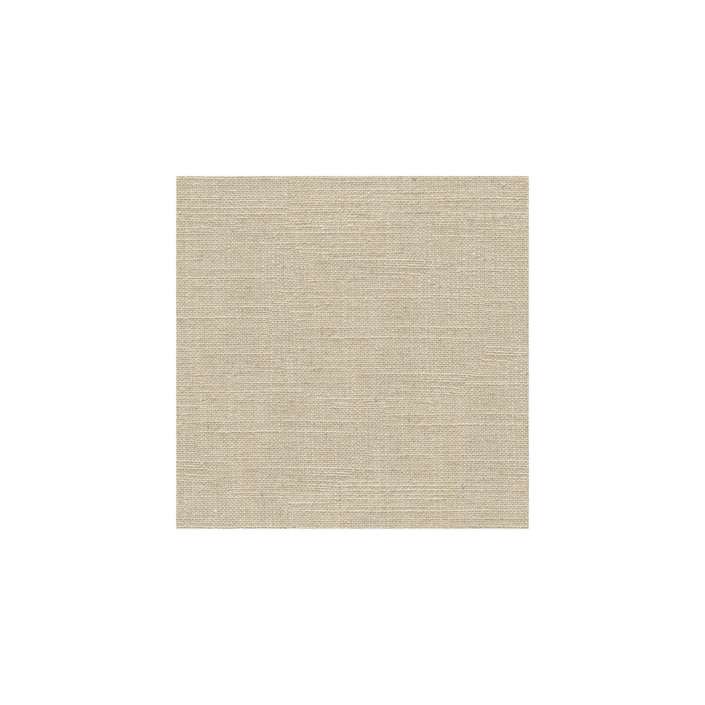 Kf Smt:: by Kravet Smart Designer Fabric GIS VISCOSE - 80%;LINEN - 20% China MEDIUM Horizontal: and Vertical: 54 - Swanky Fabrics -