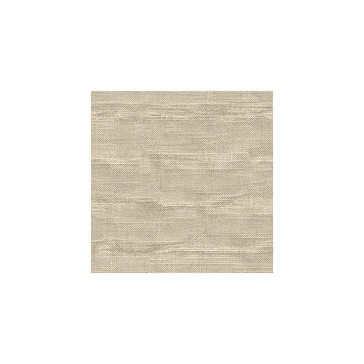 Kf Smt:: by Kravet Smart Fabric Kravet Smart Fabric Kf Smt:: Fabric GIS VISCOSE - 80%;LINEN - 20% China </p><p>Repeat: H: , V: 54 - Fabric Carolina -