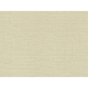 Kravet Fabric 31502.1111.0