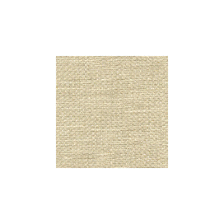 Kf Smt:: by Kravet Smart Designer Fabric GIS VISCOSE - 80%;LINEN - 20% China MEDIUM Horizontal: - and Vertical: - 54 - Swanky Fabrics -