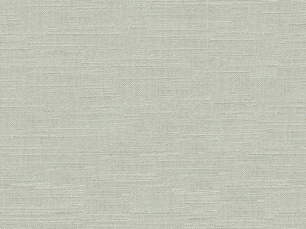 Kf Smt:: by Kravet Smart Designer Fabric GIS VISCOSE - 80%;LINEN - 20% China HEAVY Horizontal: and Vertical: 55 - Swanky Fabrics -