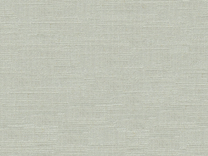 Kf Smt:: by Kravet Smart Fabric Kravet Smart Fabric Kf Smt:: Fabric GIS VISCOSE - 80%;LINEN - 20% China </p><p>Repeat: H: , V: 55 - Fabric Carolina -