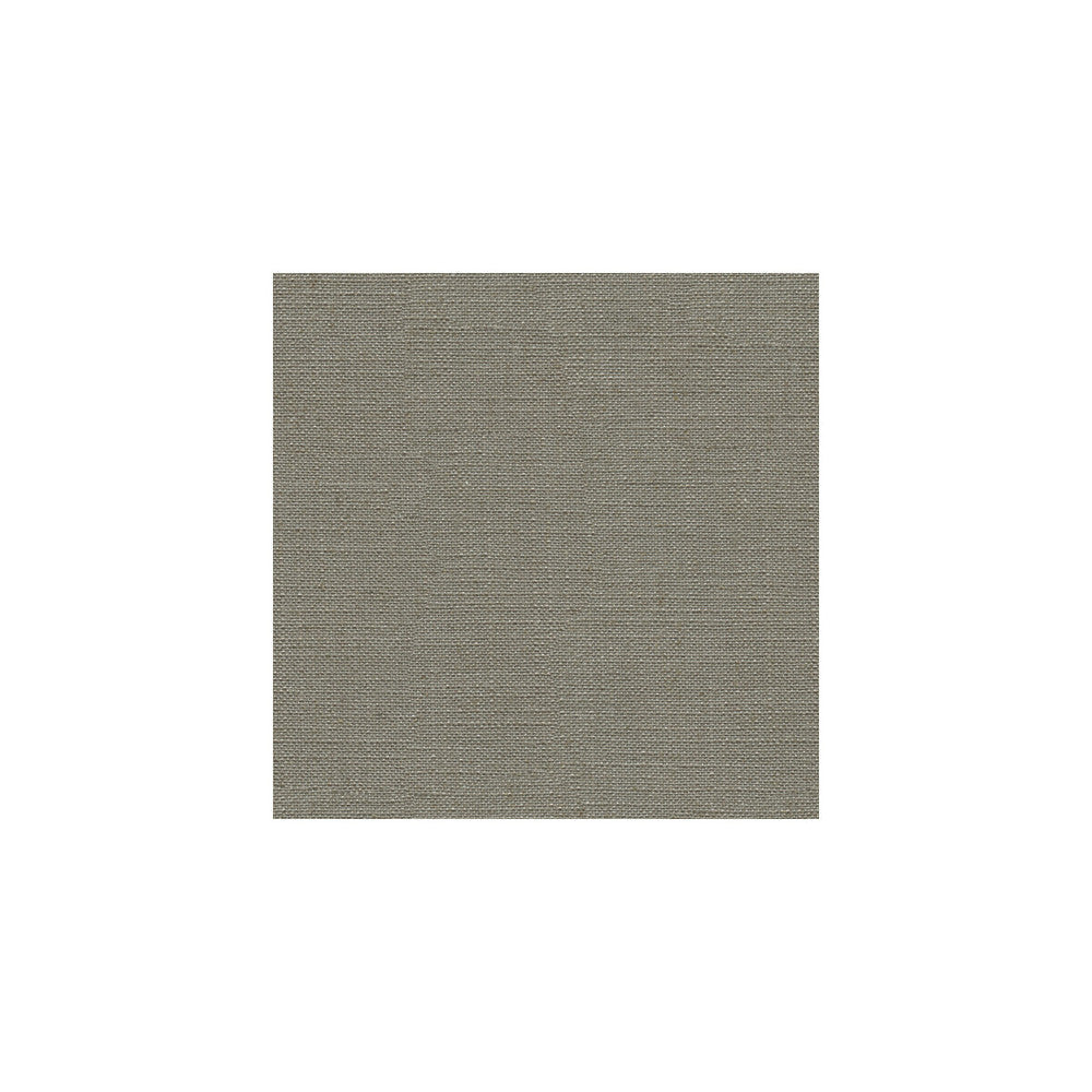 Kf Smt:: by Kravet Smart Designer Fabric GIS VISCOSE - 80%;LINEN - 20% China MEDIUM Horizontal: - and Vertical: - 54 - Swanky Fabrics -