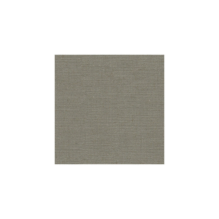 Kf Smt:: by Kravet Smart Designer Fabric GIS VISCOSE - 80%;LINEN - 20% China MEDIUM Horizontal: - and Vertical: - 54 - Swanky Fabrics -