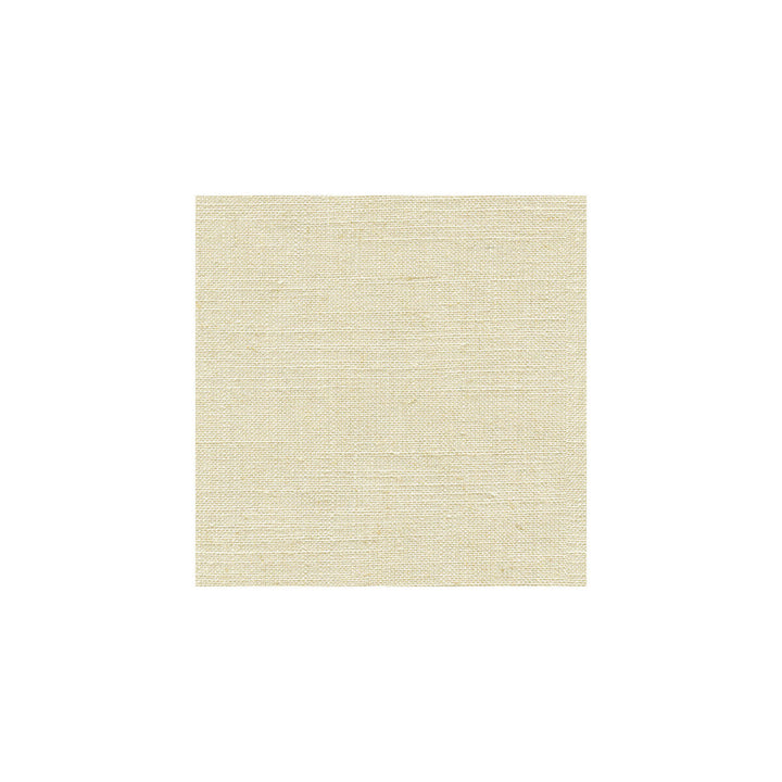 Mesmerizing Ivory by Kravet Smart Designer Fabric GIS VISCOSE - 80%;LINEN - 20% China MEDIUM Horizontal: and Vertical: 55 - Swanky Fabrics -