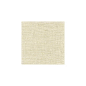 Kravet Fabric Mesmerizing Ivory