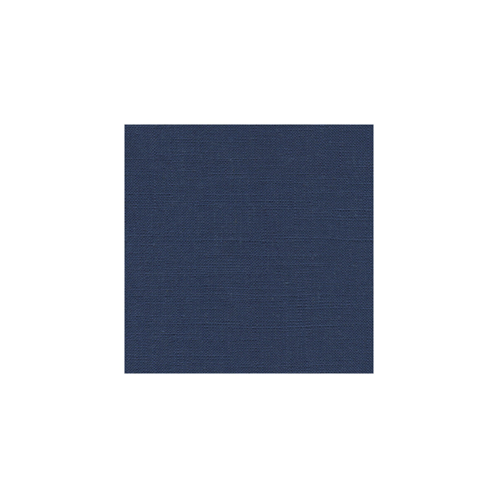 Kf Smt:: by Kravet Smart Fabric Kravet Smart Fabric Kf Smt:: Fabric VISCOSE - 80%;LINEN - 20% China </p><p>Repeat: H: , V: 54 - Fabric Carolina -